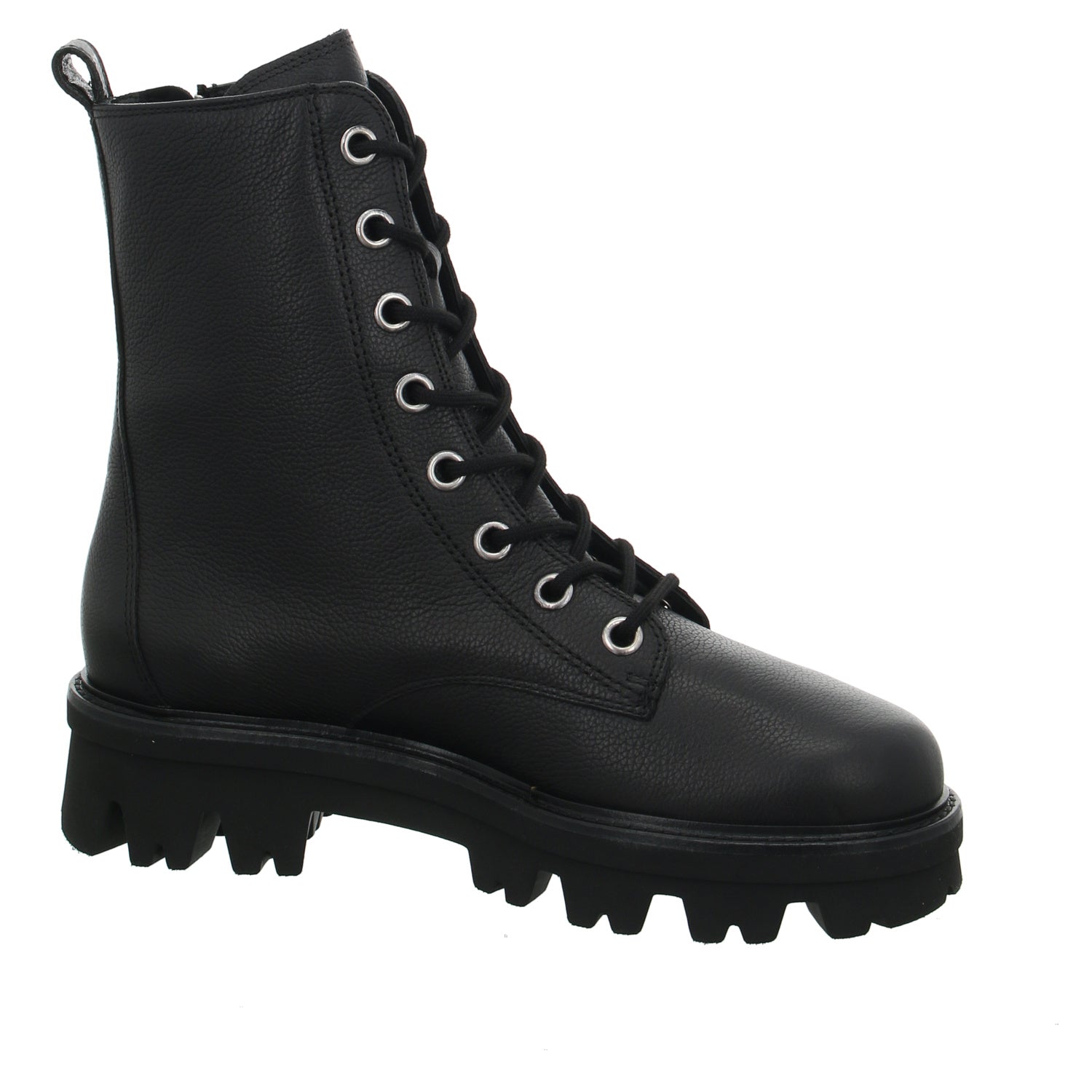 Paul Green | 8146-006