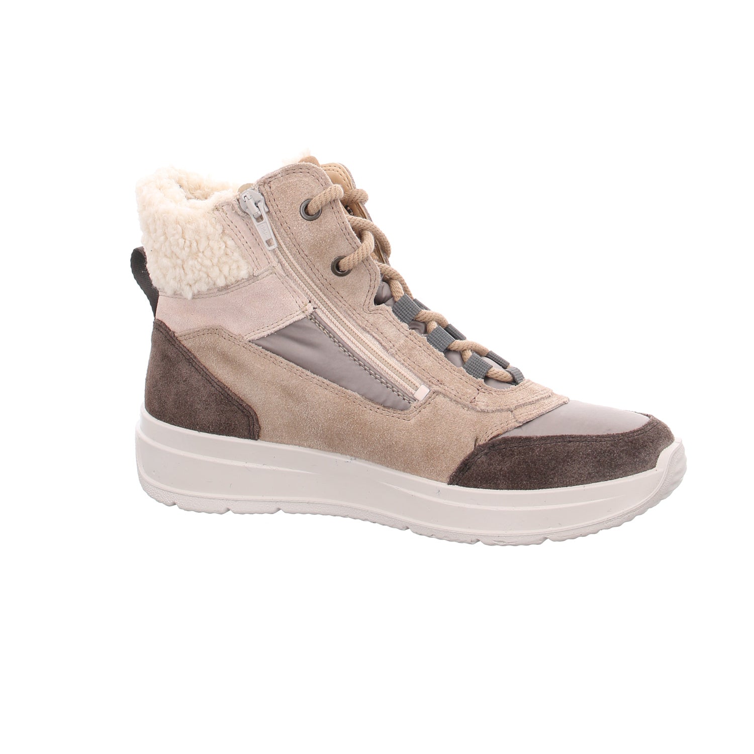 Legero | 2-000271-9450