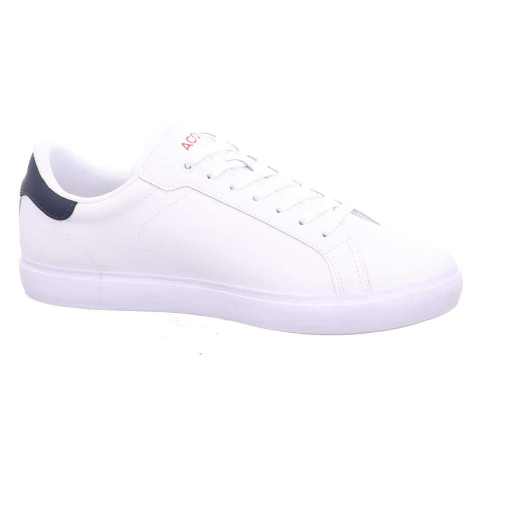 Lacoste I 49SMA0080-407
