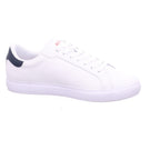 Lacoste I 49SMA0080-407