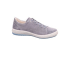 Legero I 2-001162-8500