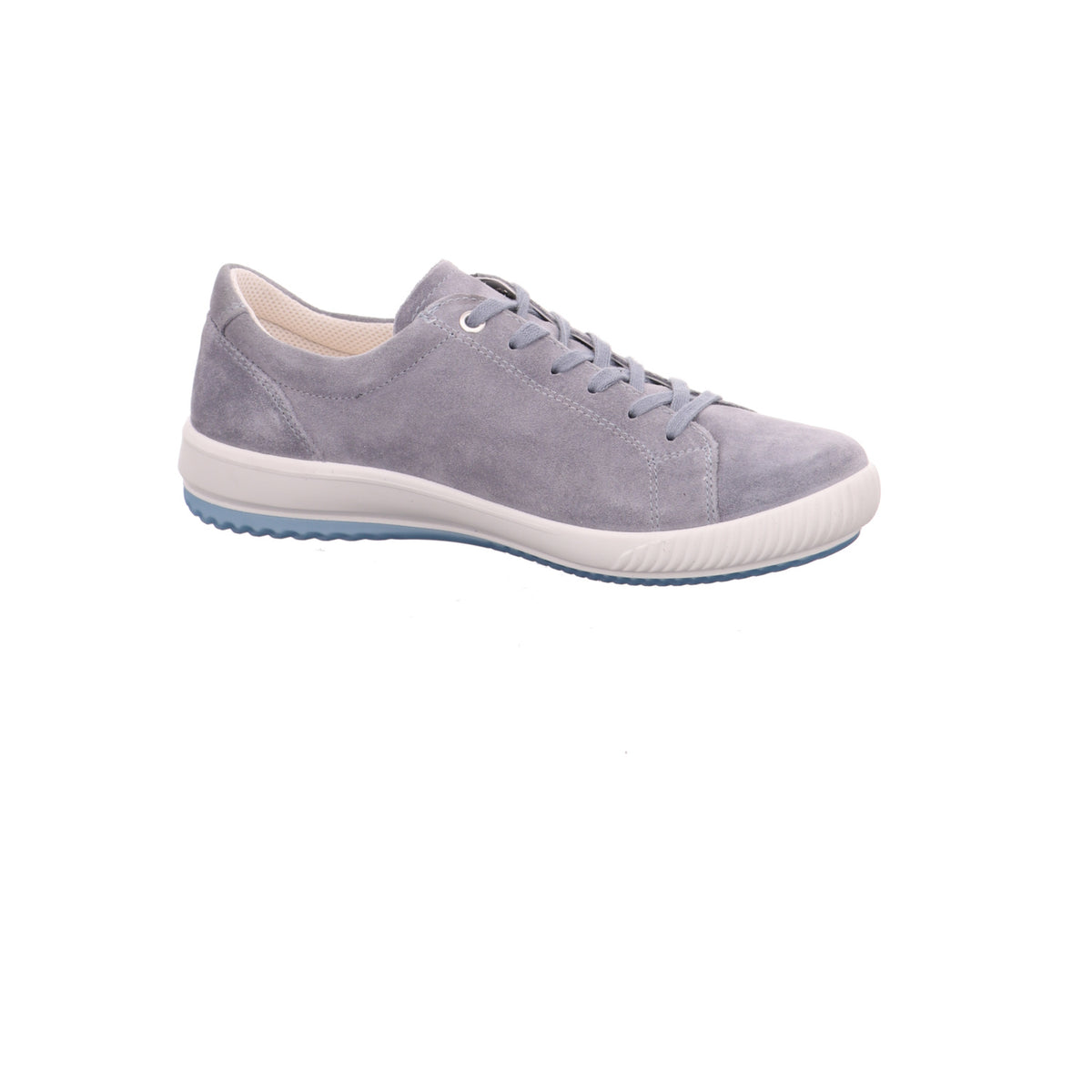 Legero I 2-001162-8500