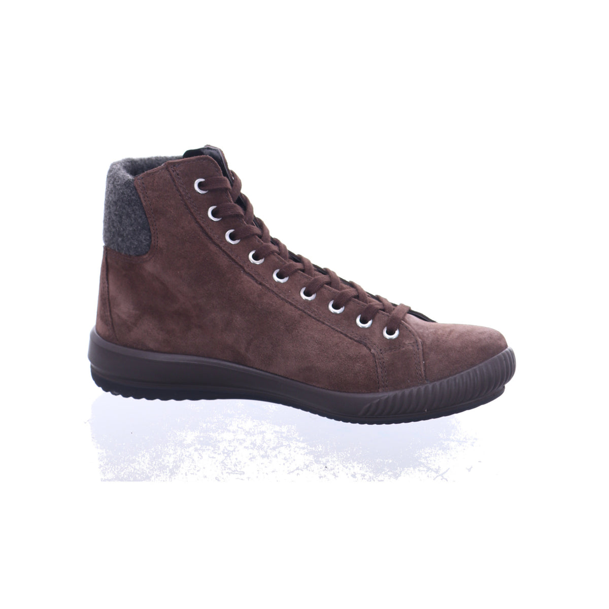 Legero | 2-000269-3350 3350