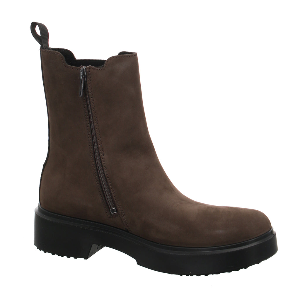 Legero | 2-000105-2800