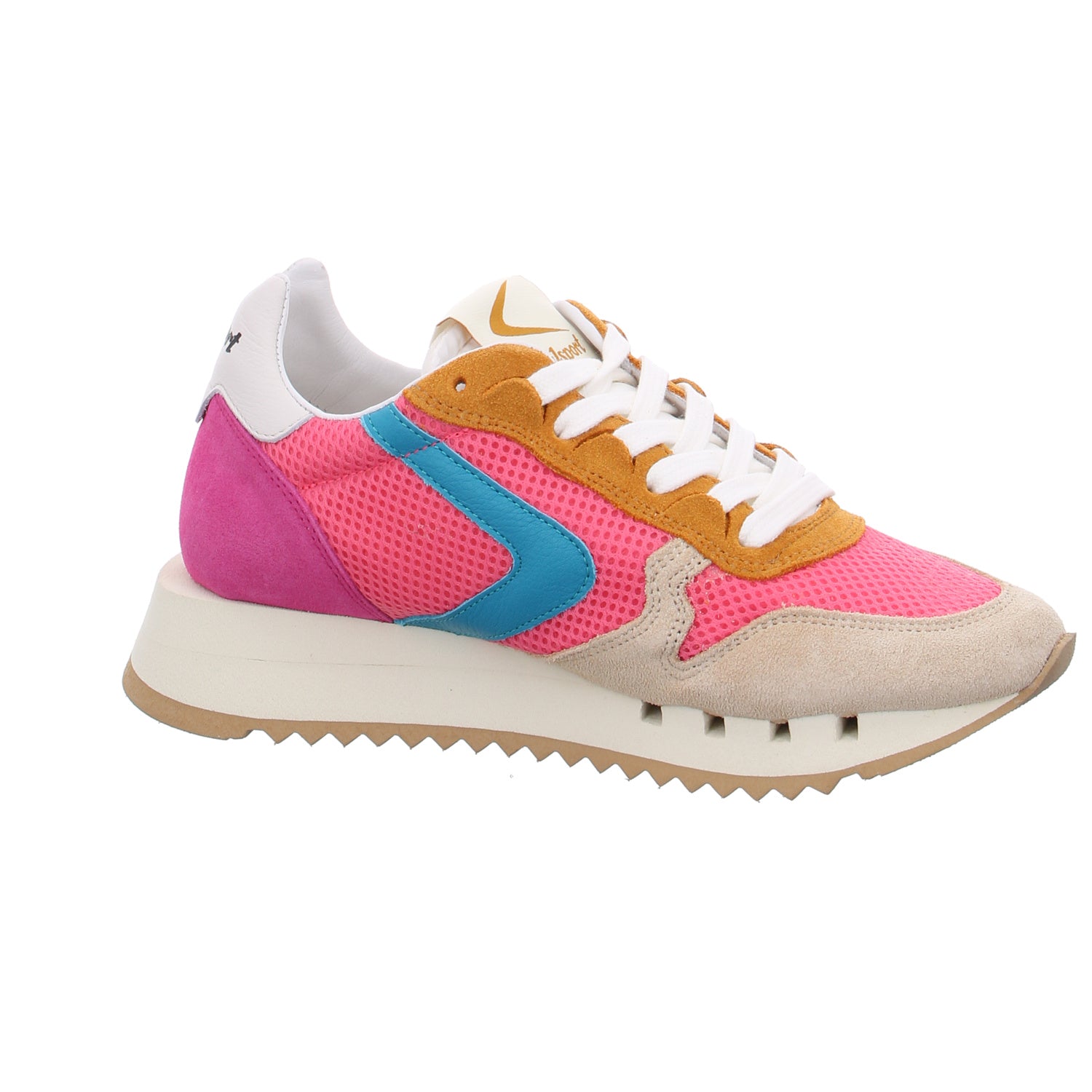 Valsport I VM2181