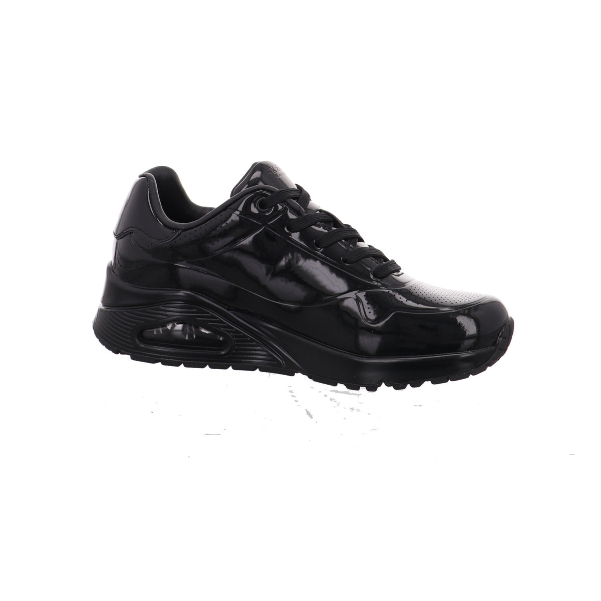Skechers |