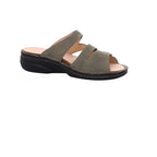Finn Comfort I 82568-844038