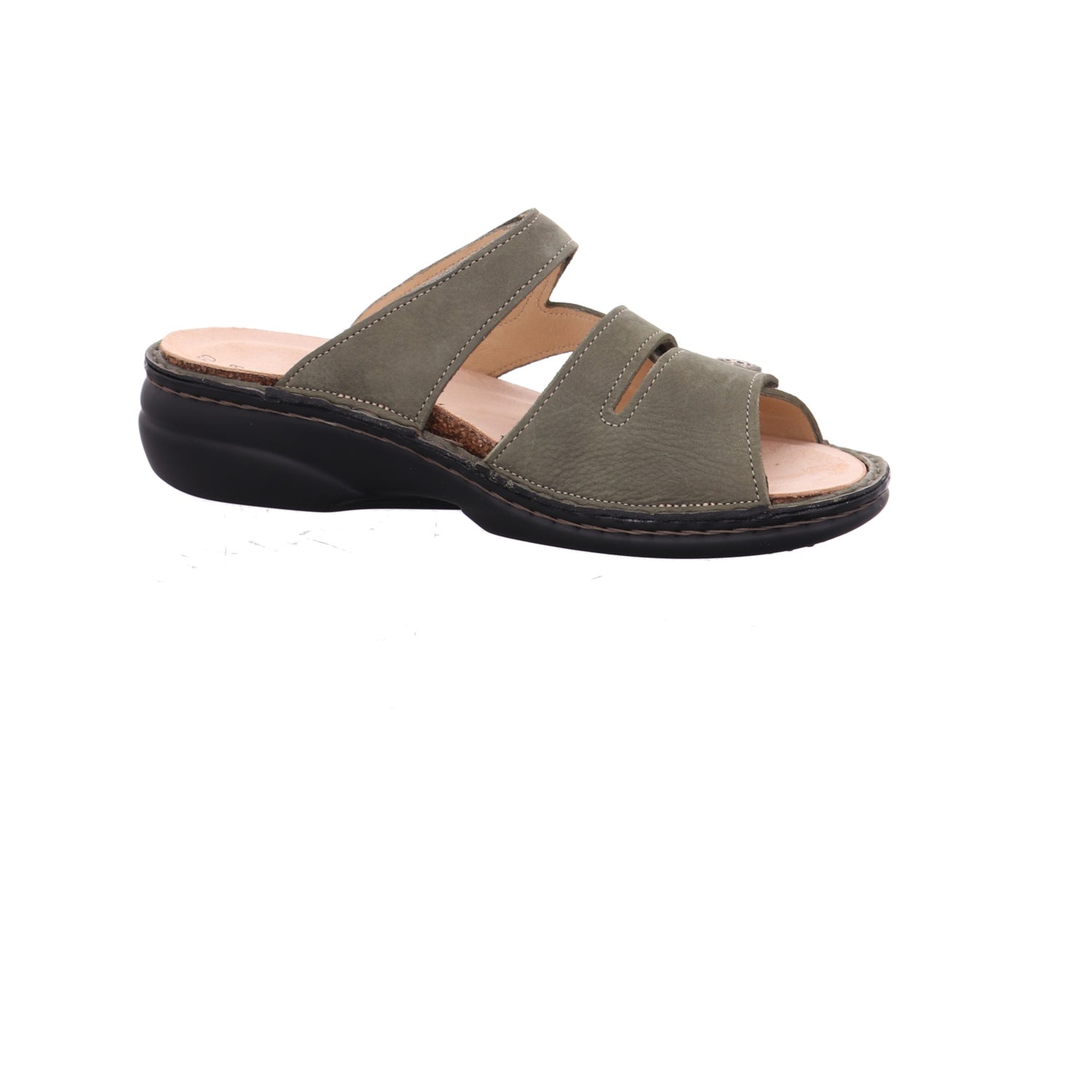 Finn Comfort I 82568-844038