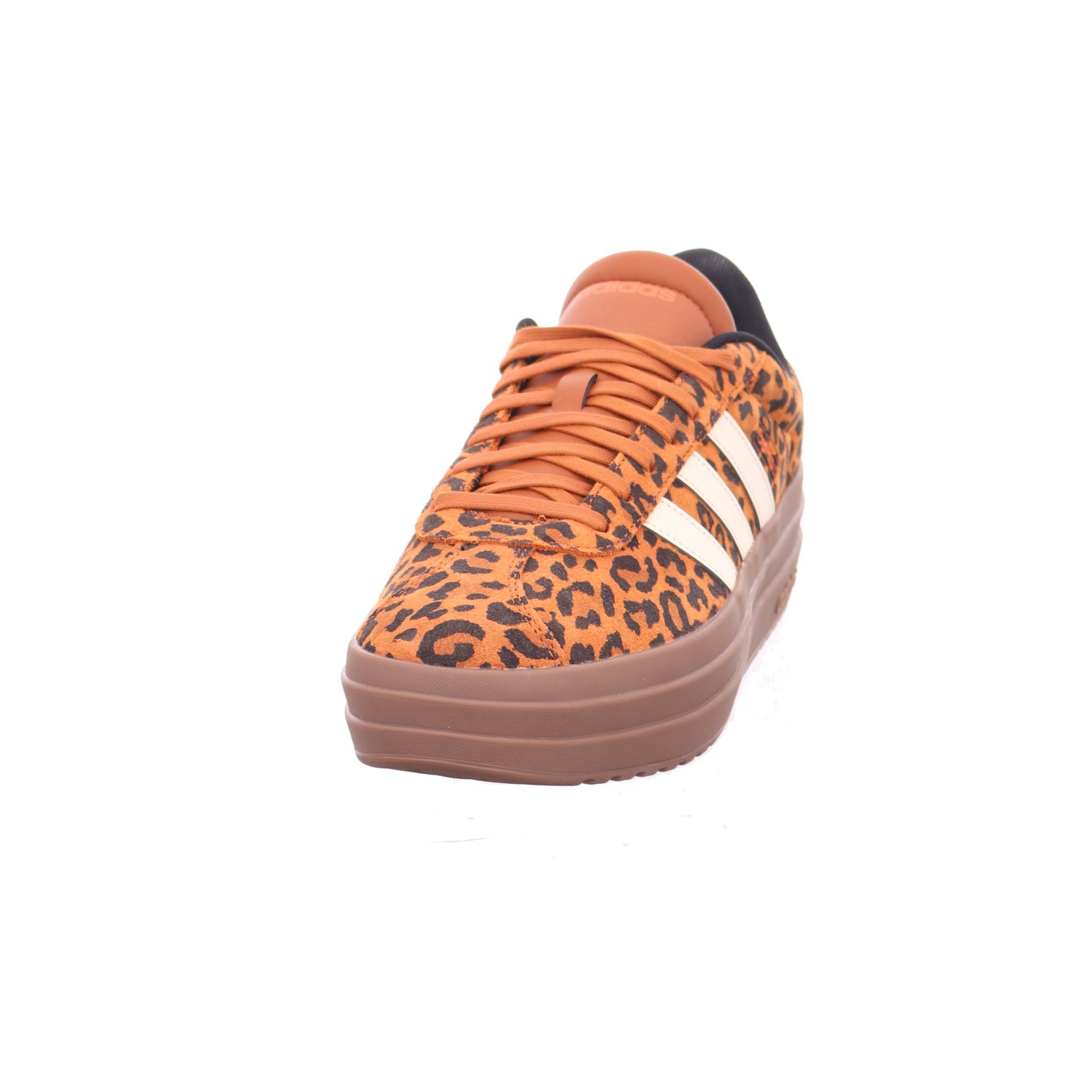 Adidas |