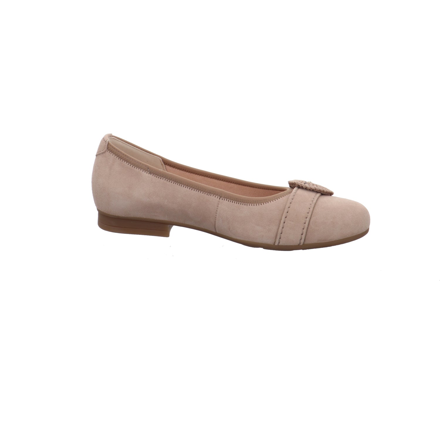 Gabor I 62.463.30