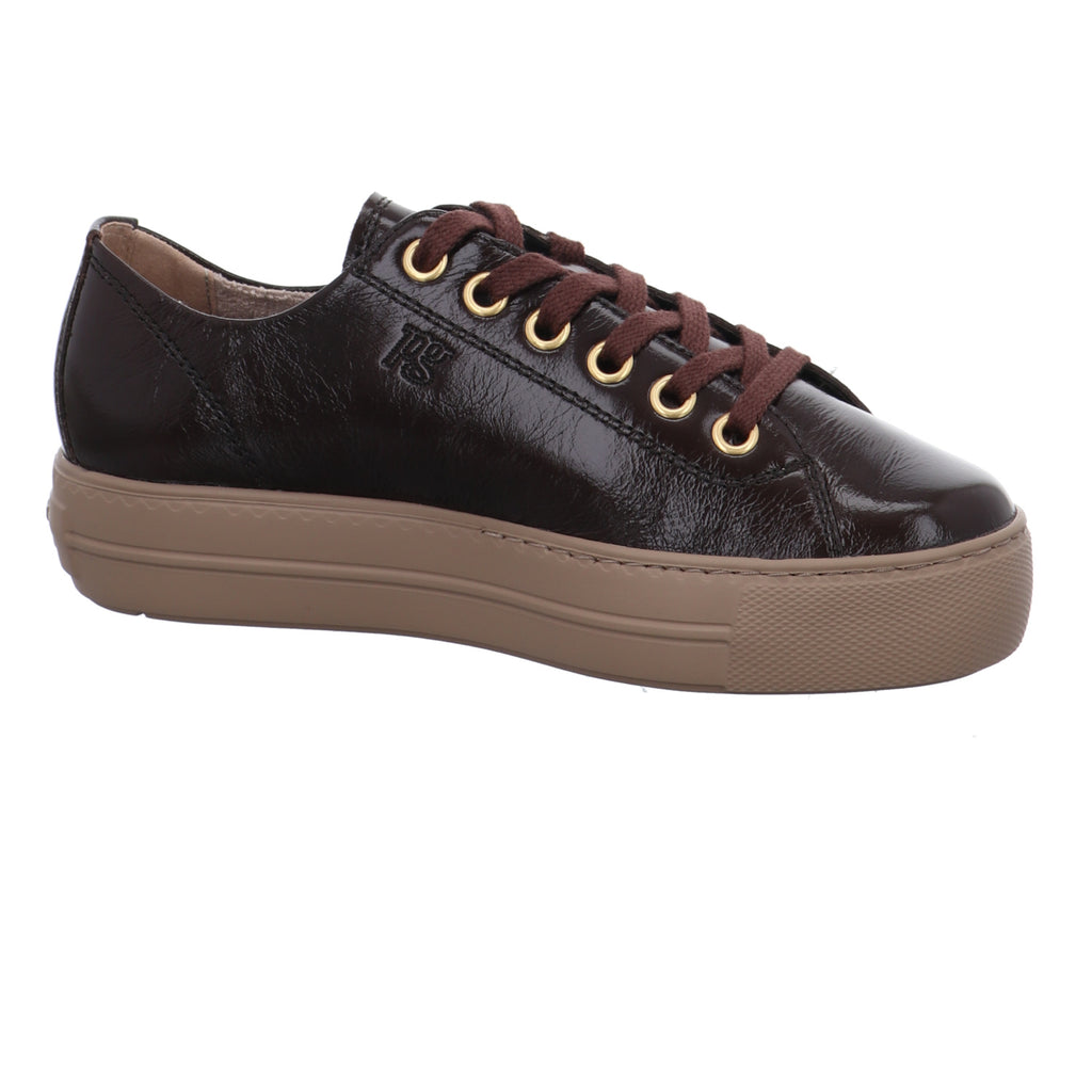 Paul Green | 4790-778