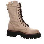 Corvari | D3543750