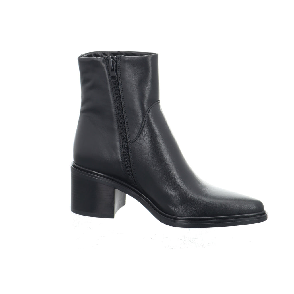 Mjus I L39202-901-6002