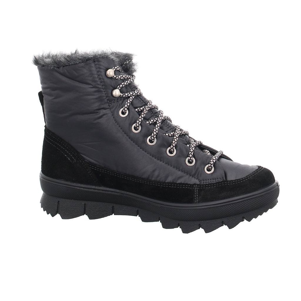 Legero | 3-00933-02