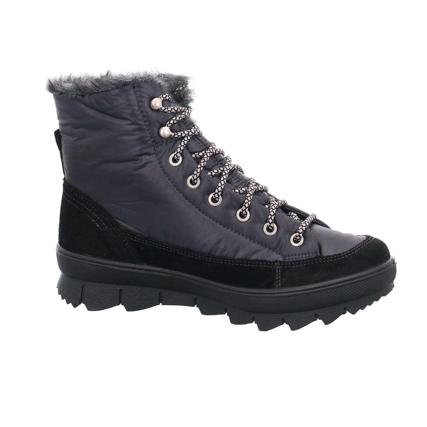 Legero | 3-00933-02