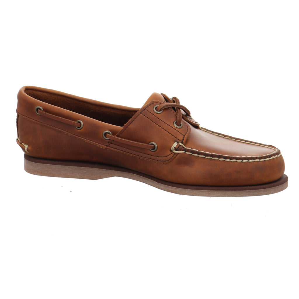 Timberland | TB0A23XF74/F74