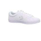 Converse | A10546C/102