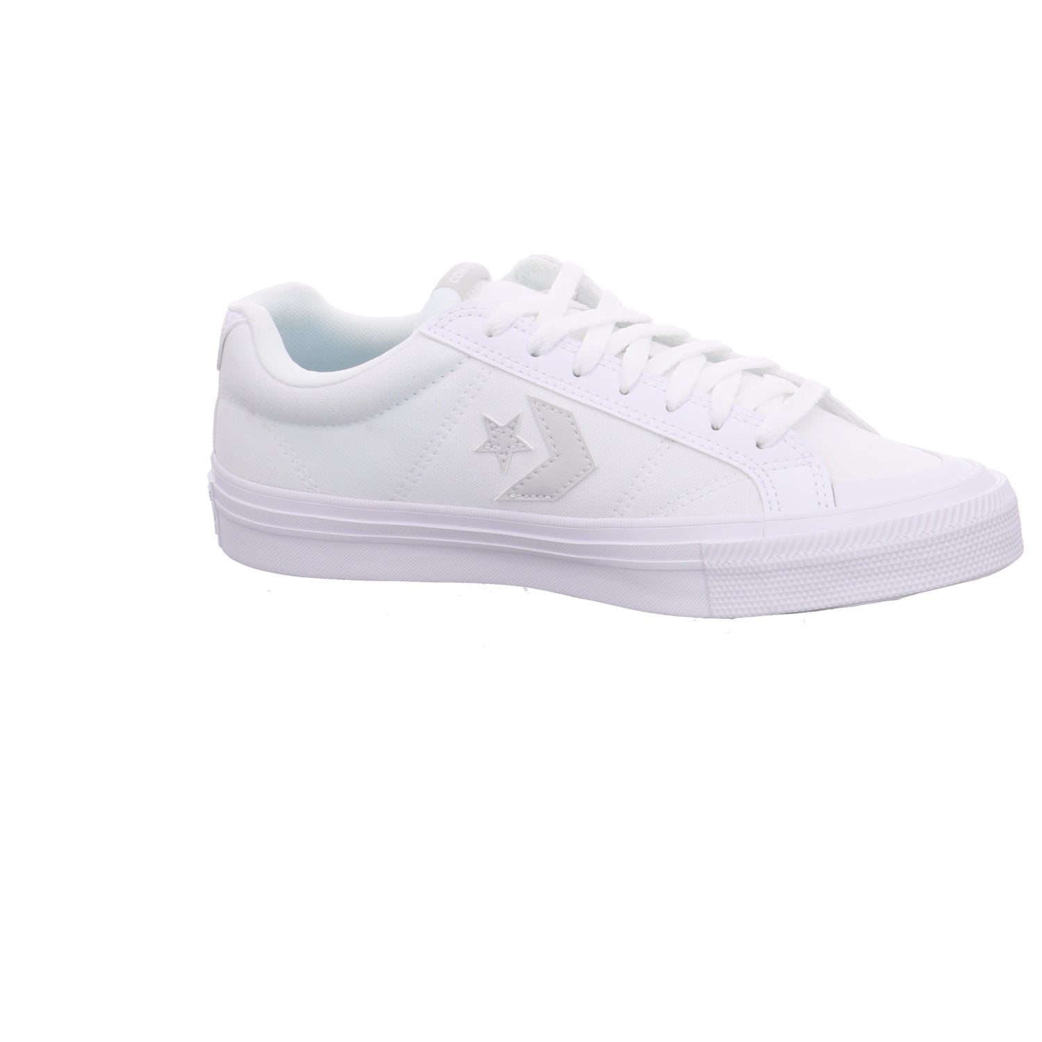 Converse | A10546C/102