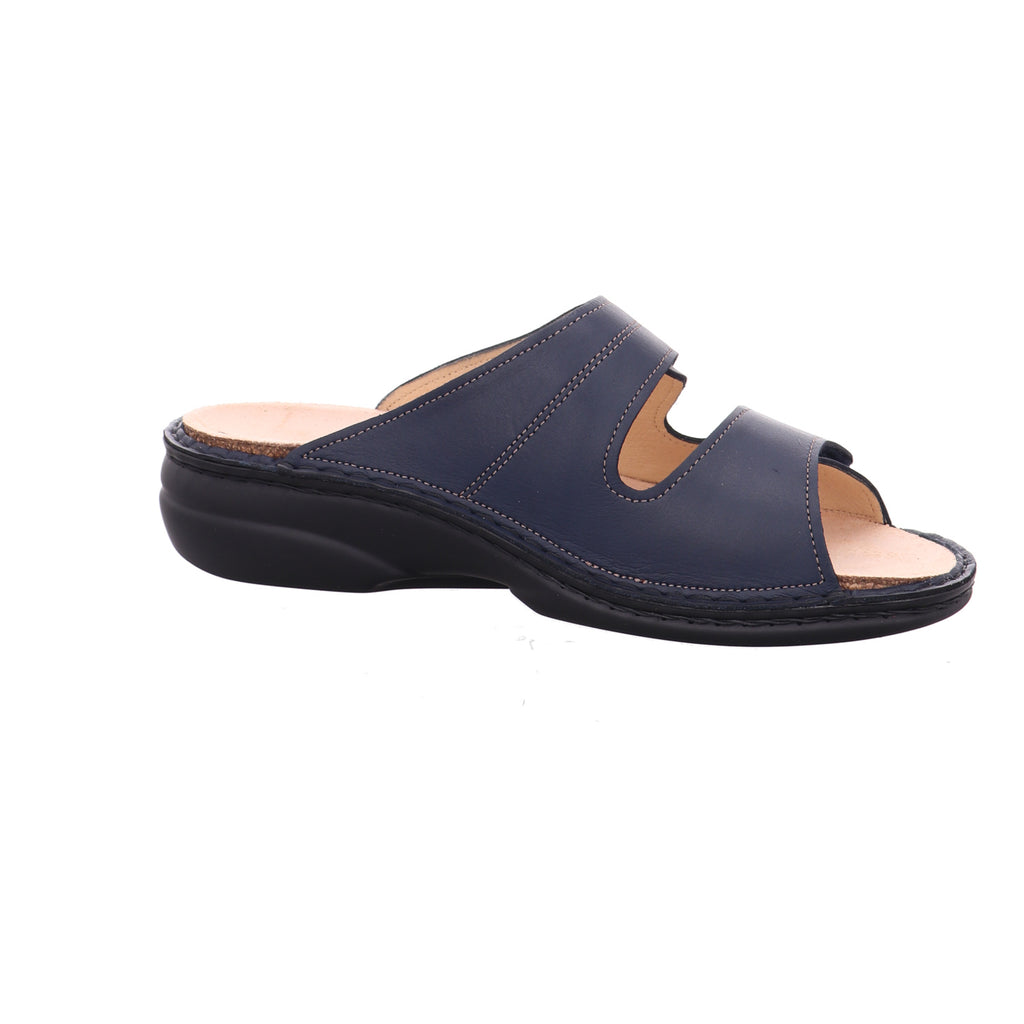 Finn Comfort | 02550120040