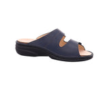 Finn Comfort | 02550120040