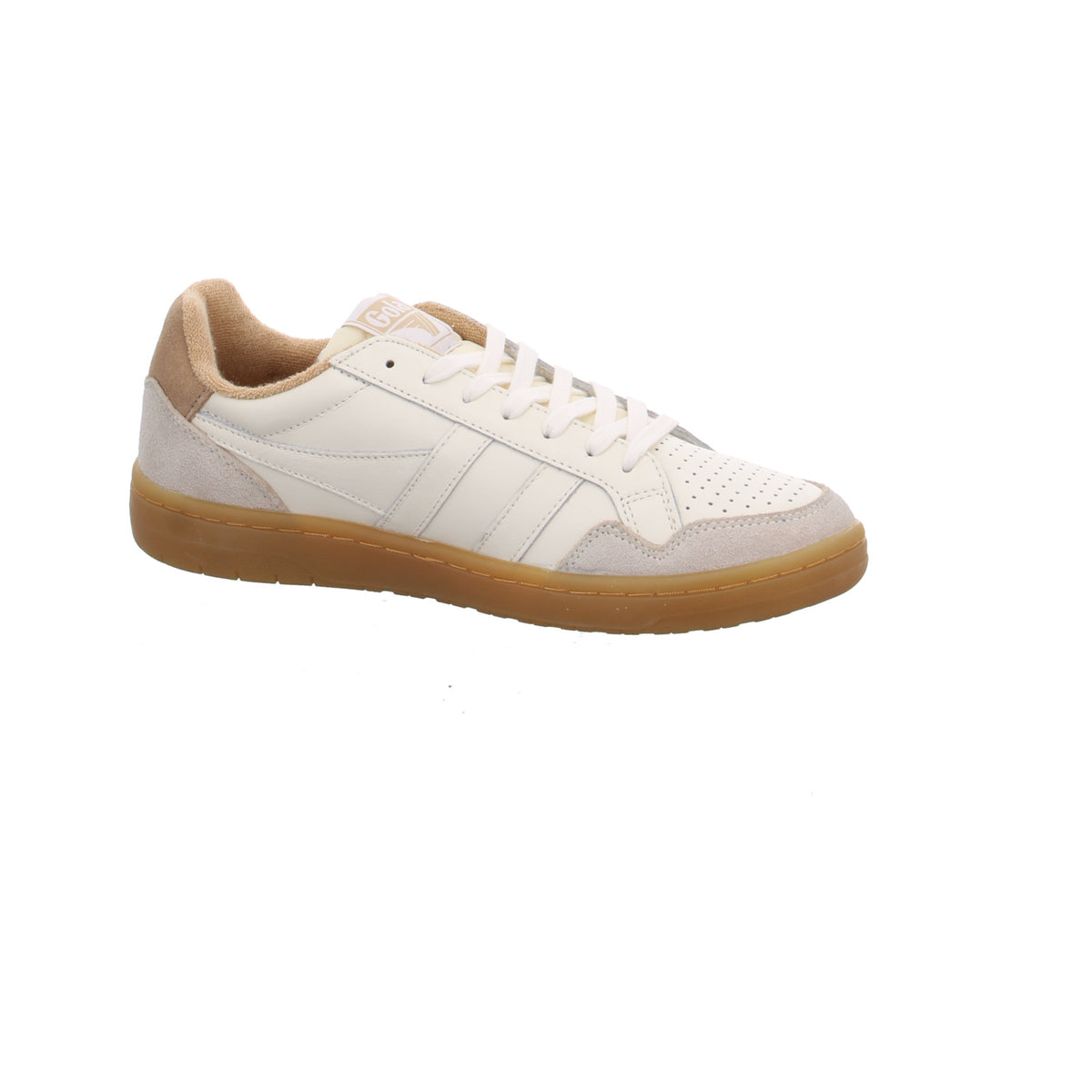 Gola |