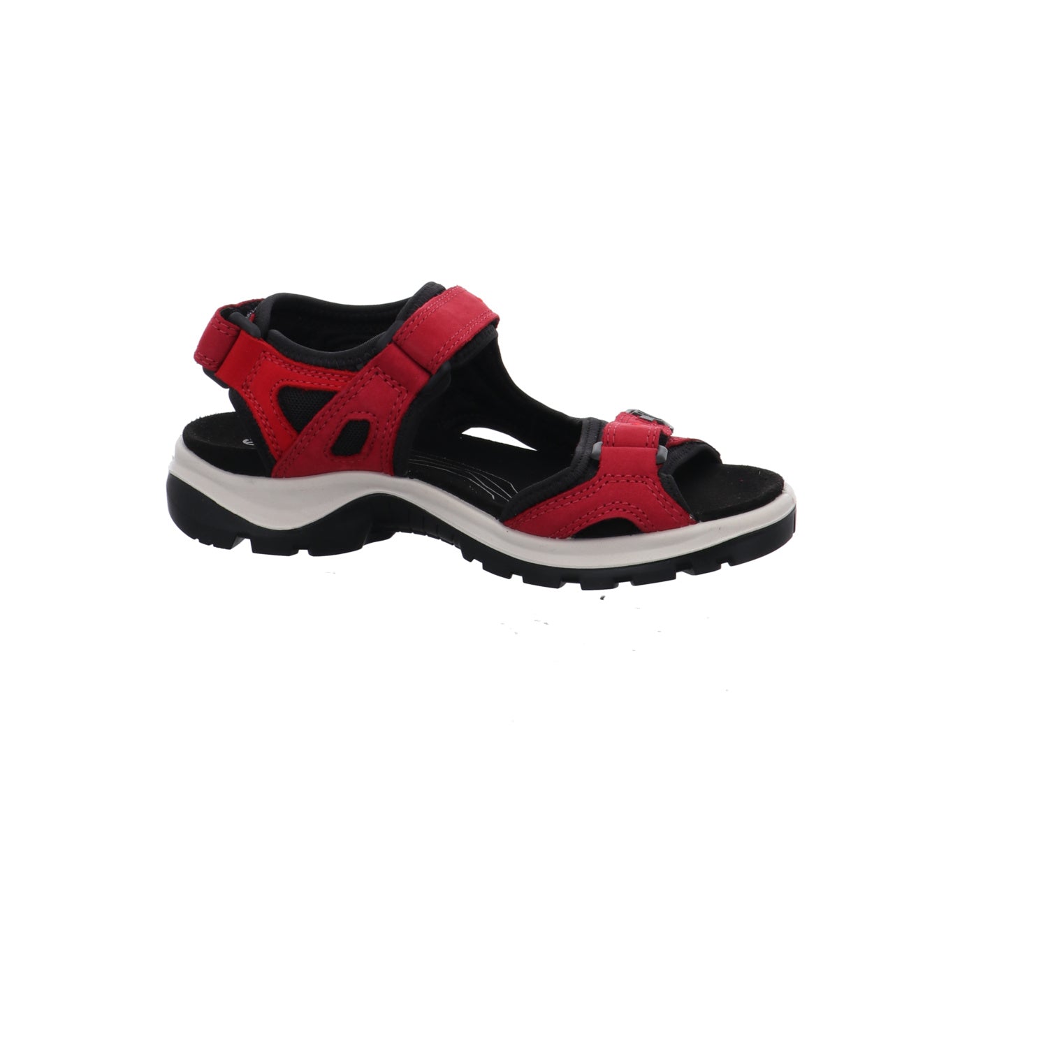 Ecco | 069563/56447