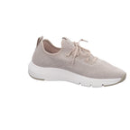 Marc O'Polo | 50217823502605-620
