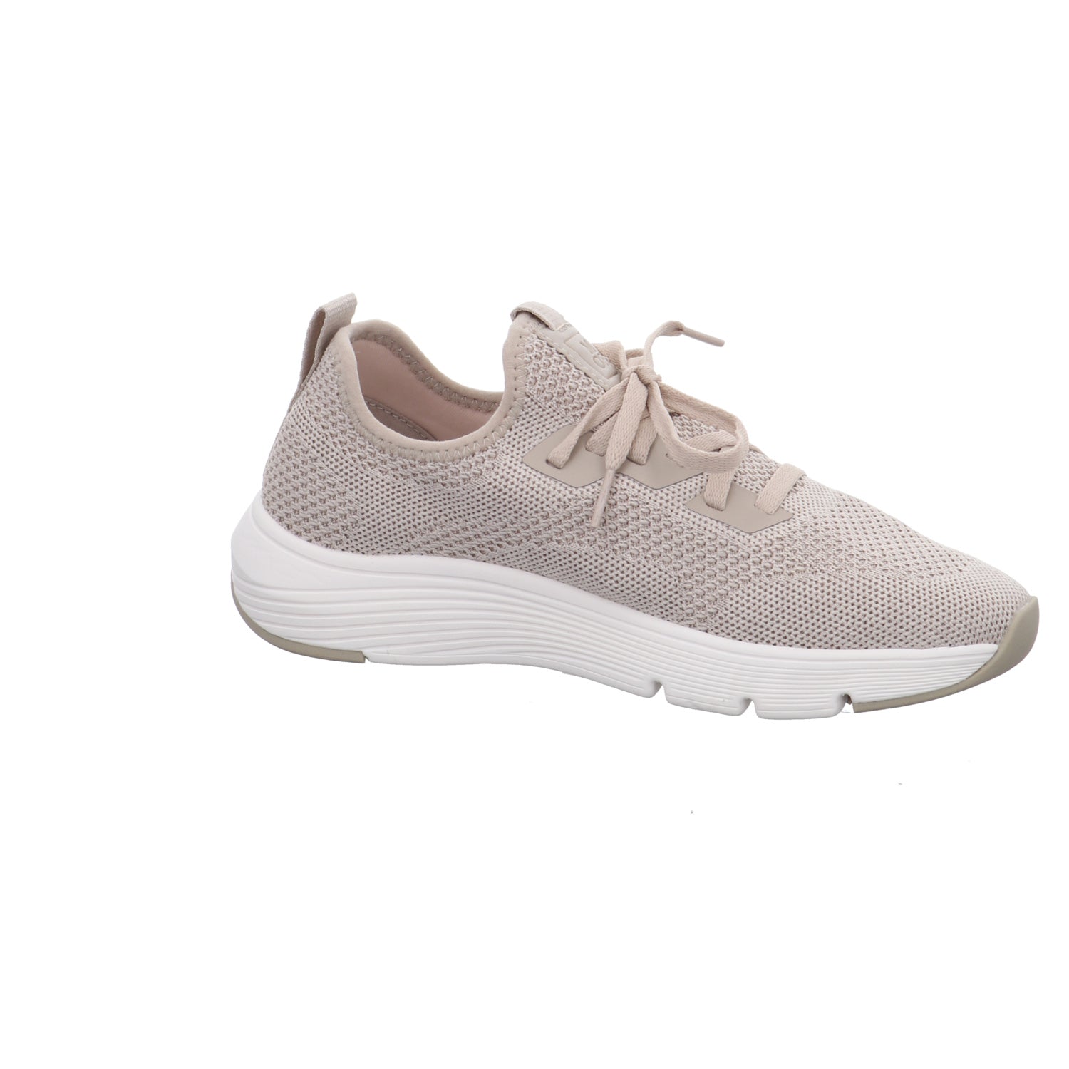 Marc O'Polo | 50217823502605-620