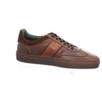 Galizio Torresi I 415468 70841