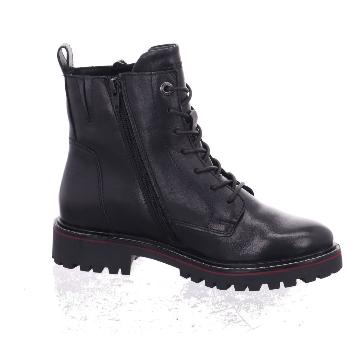 Bagatt | D31AOE544000-1000