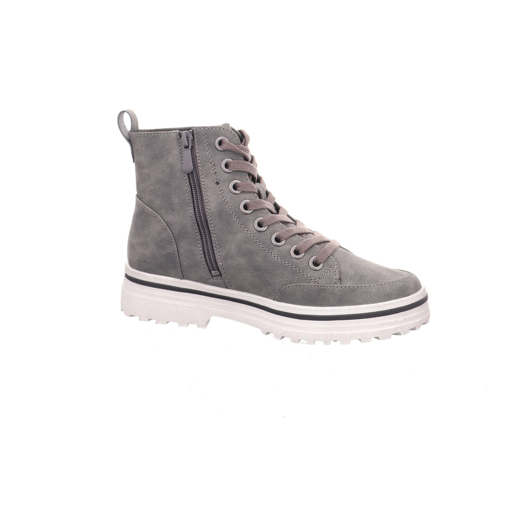 Dockers |