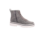 Dockers |