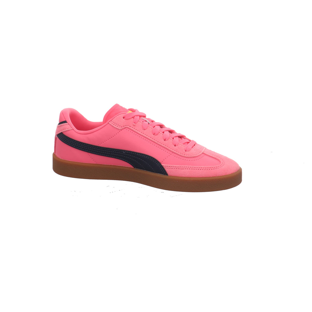 Puma | 397447/026