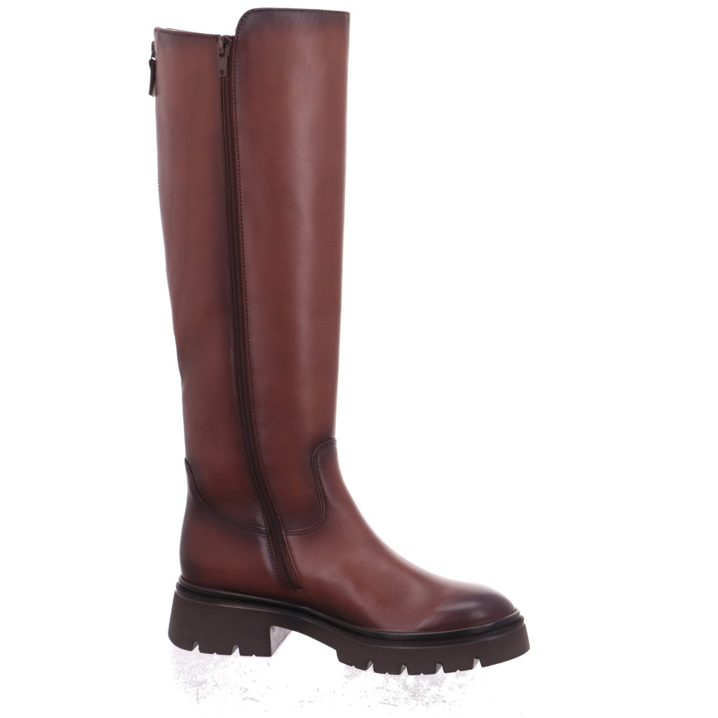 Gabor I 8021.02.002