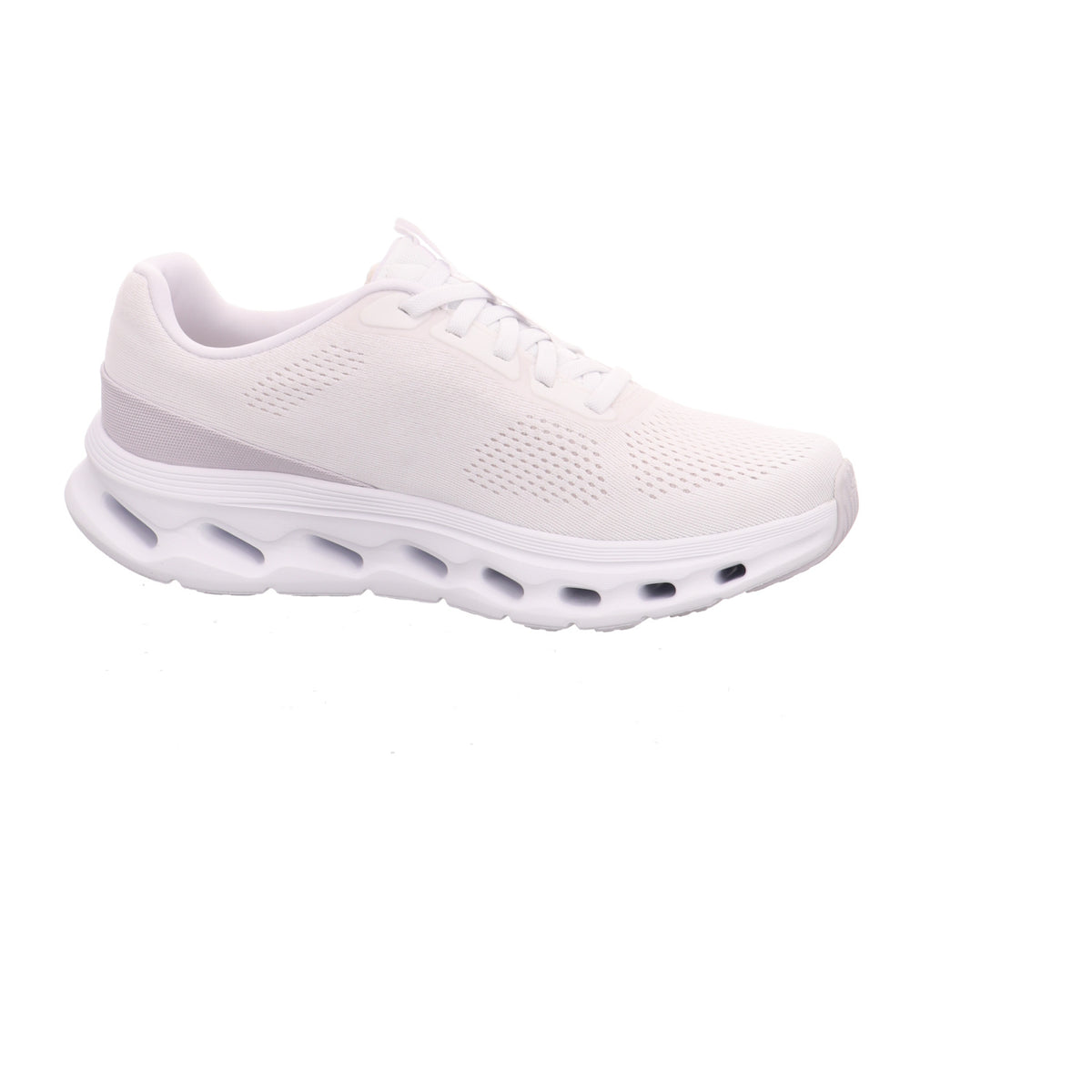 Skechers | 217020 WHT