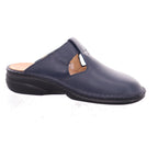 Finn Comfort | 02555-604041