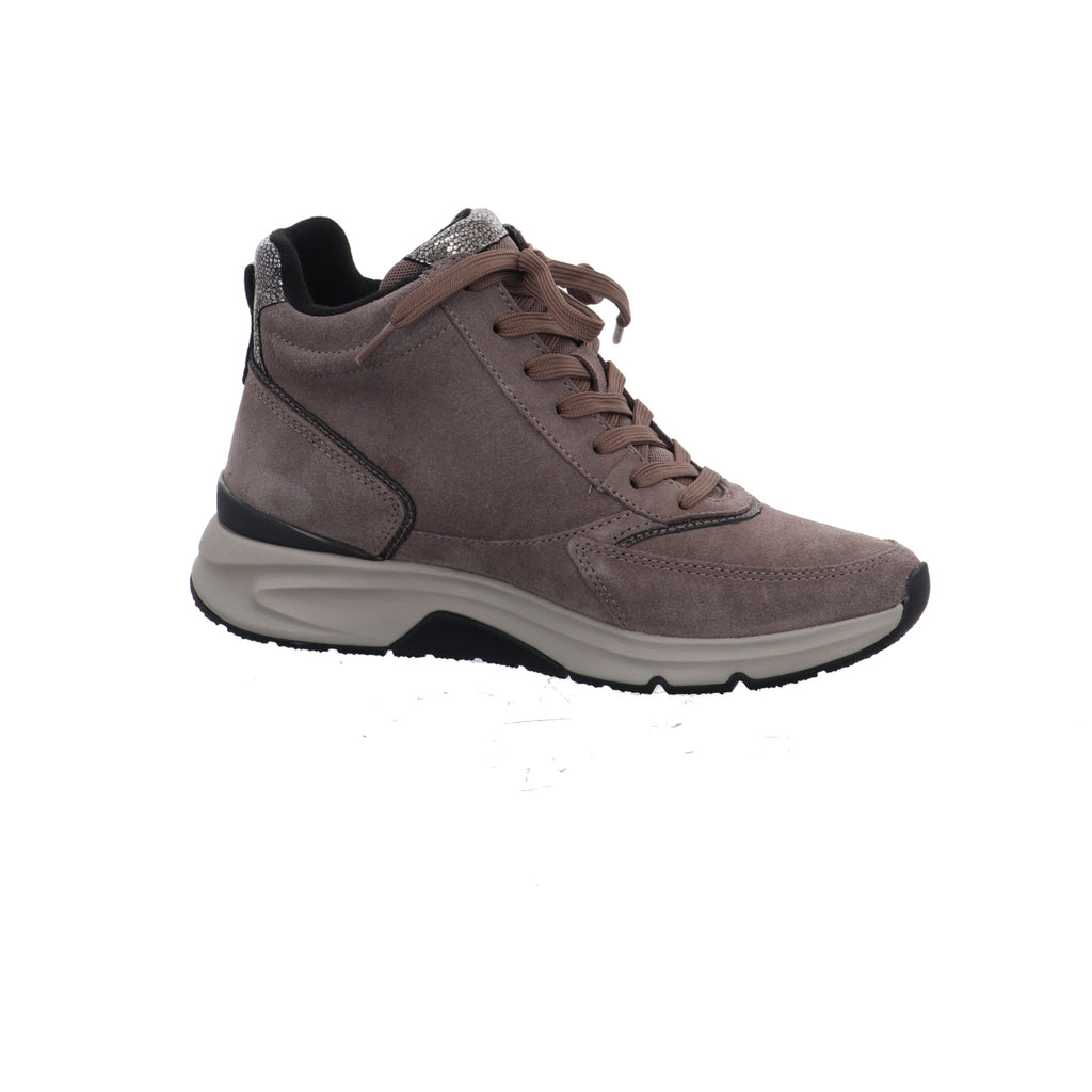 Gabor | 76.887.30