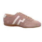 Gant | 32533276-G931