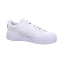 Nike | DM7590/101