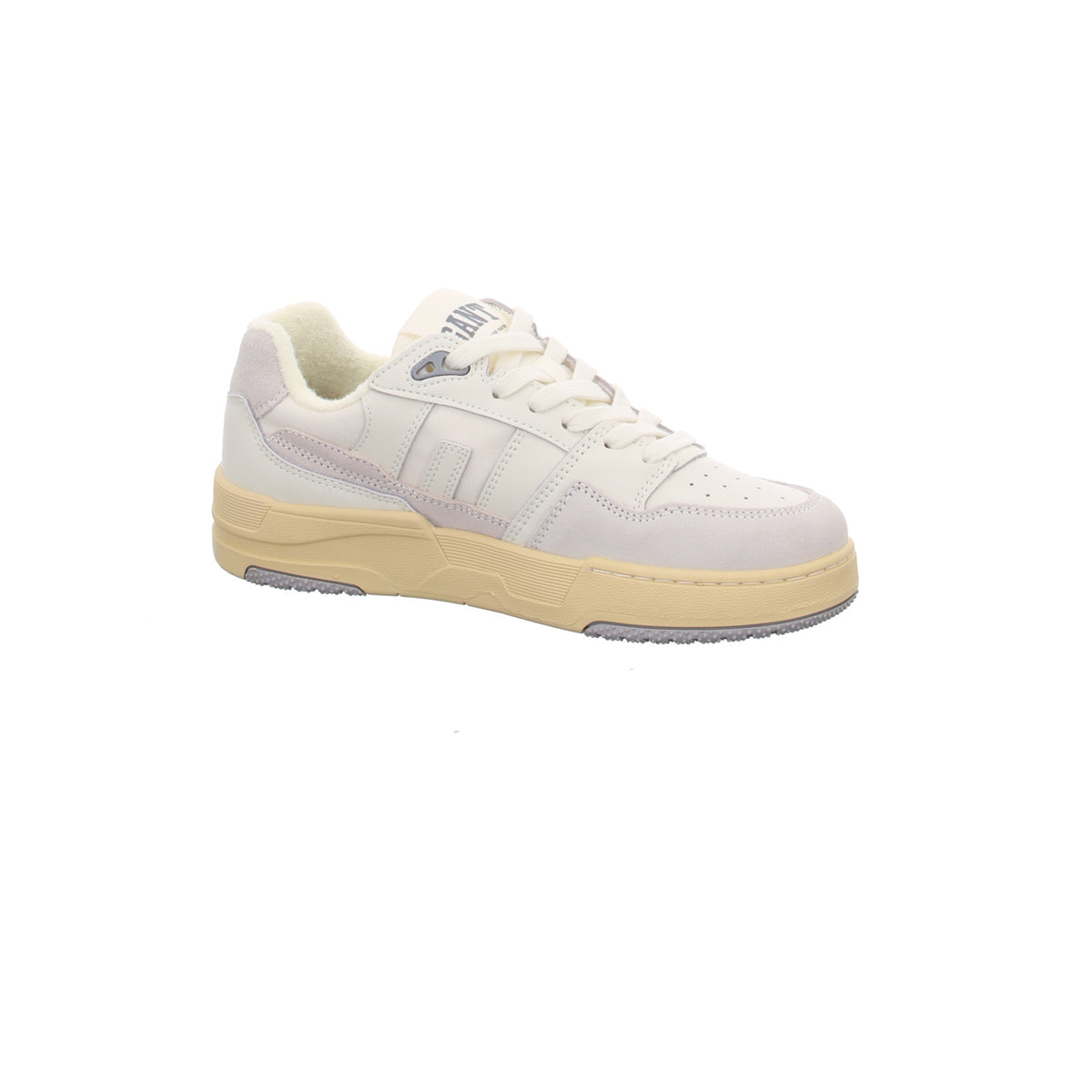 Gant I 28531484/G29