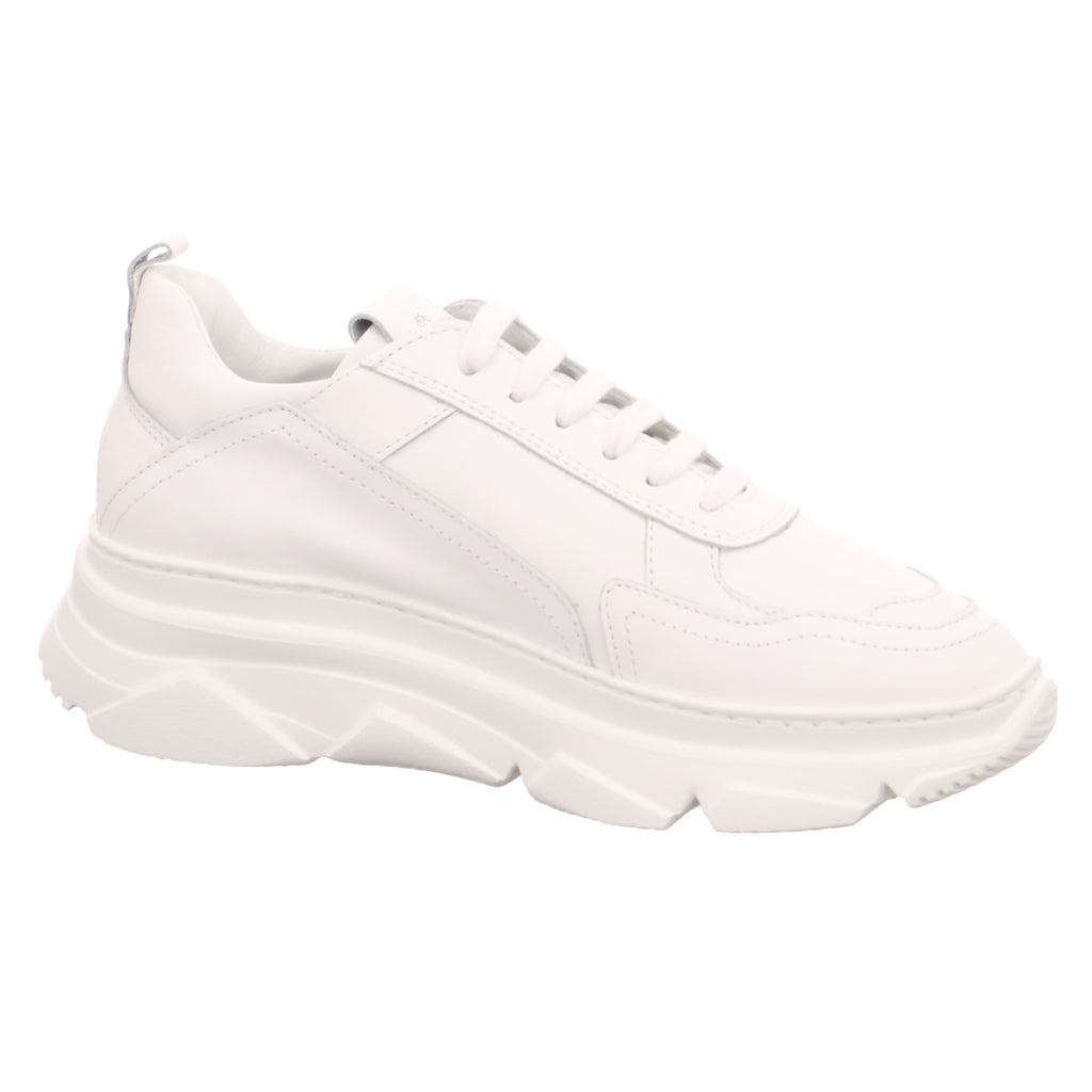 Copenhagen | CPH40-WHITE