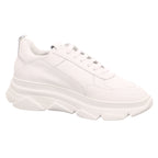 Copenhagen | CPH40-WHITE