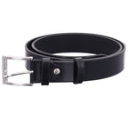 MGM 858/35/858-Schwarz  in schwarz