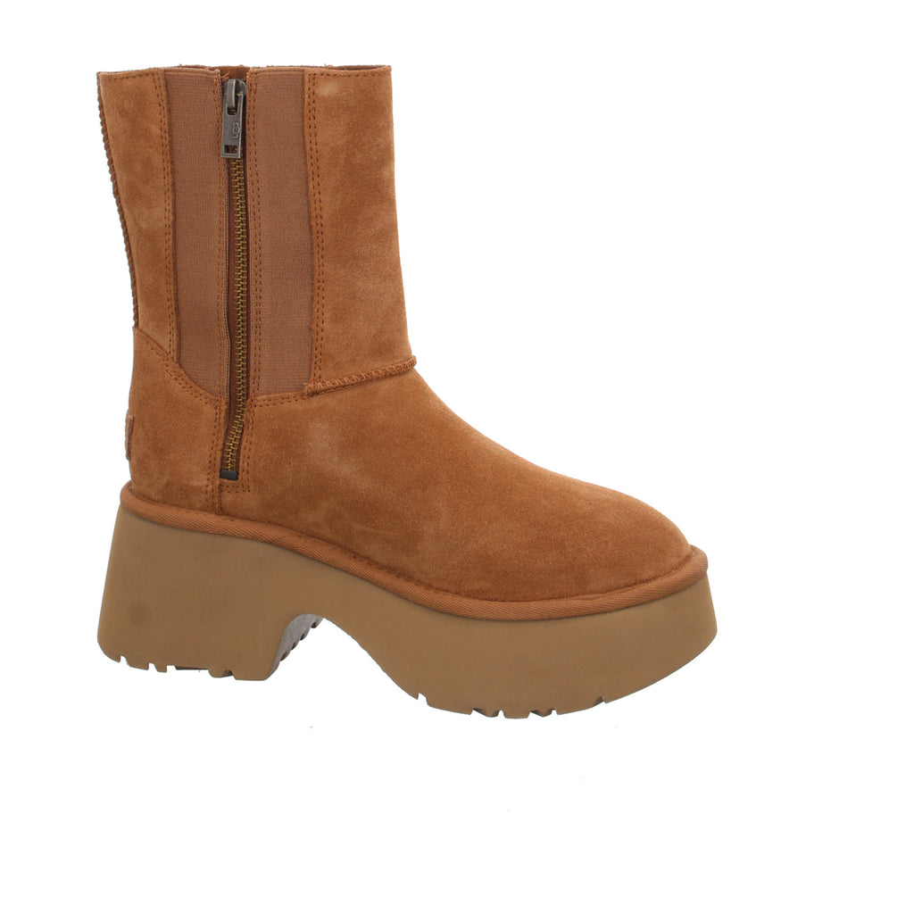 Ugg |