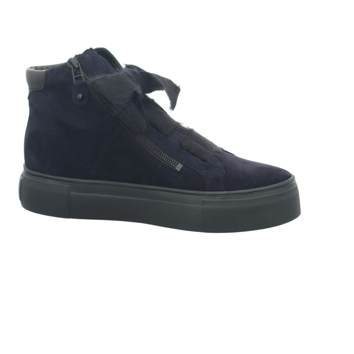 K&S | 81-21750.488