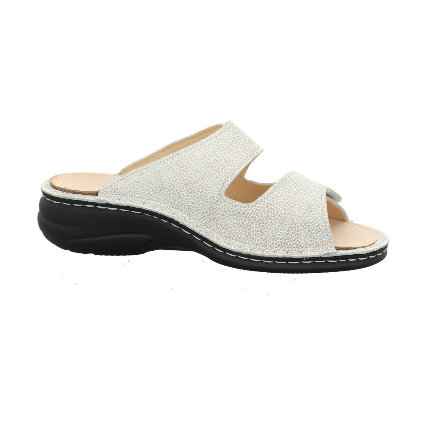 Finn Comfort I 02628-821081