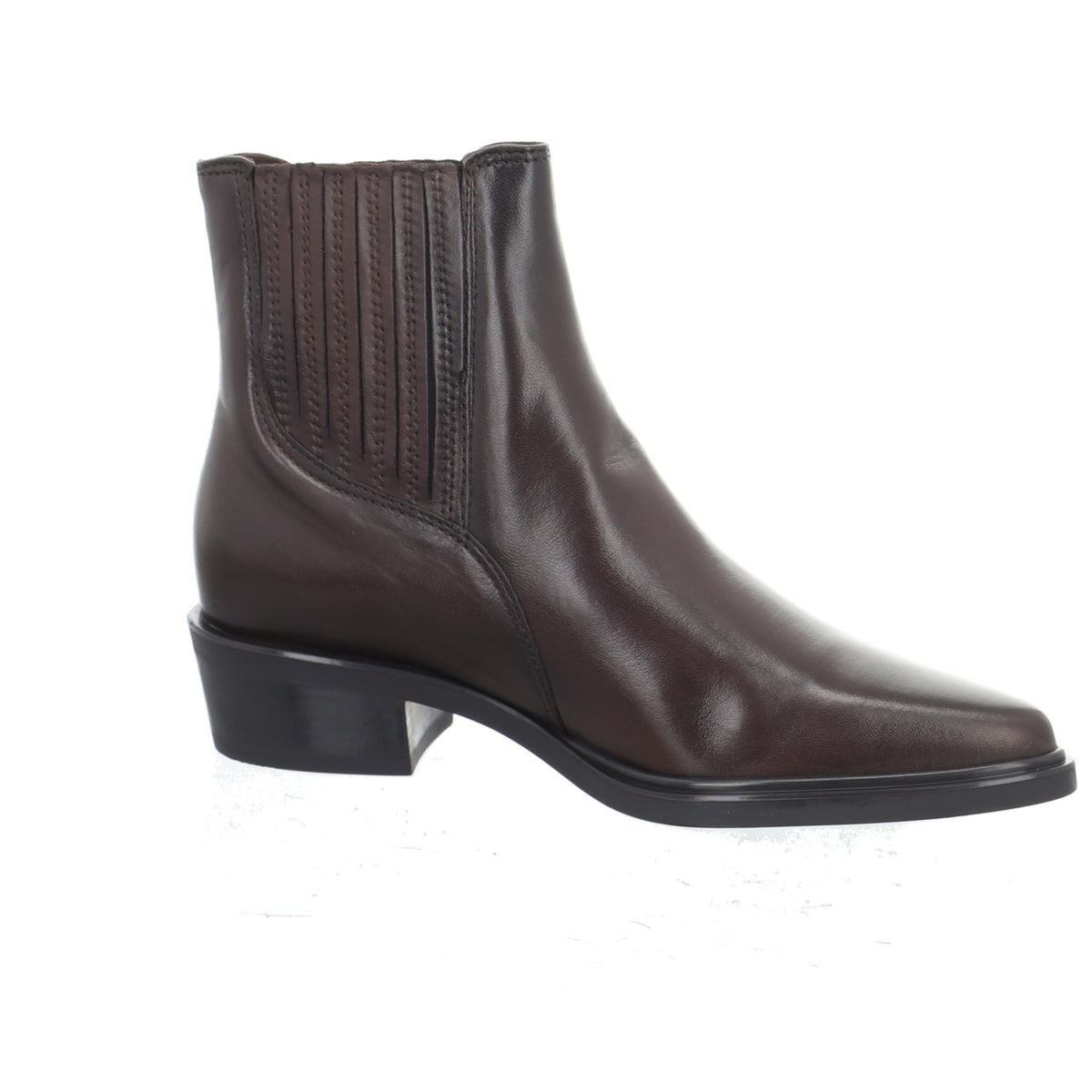 Mjus I L89201-701-6114