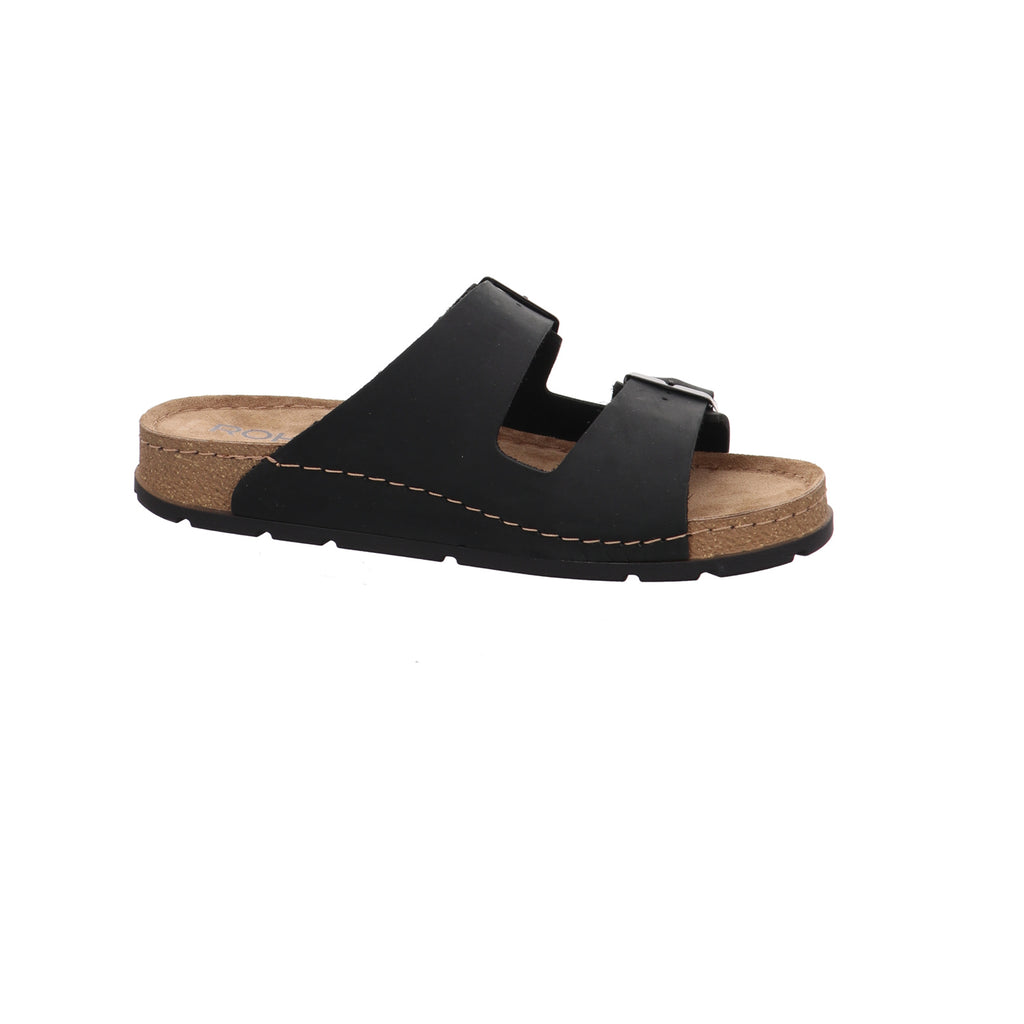 Rohde | 6294/90