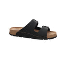 Rohde | 6294/90