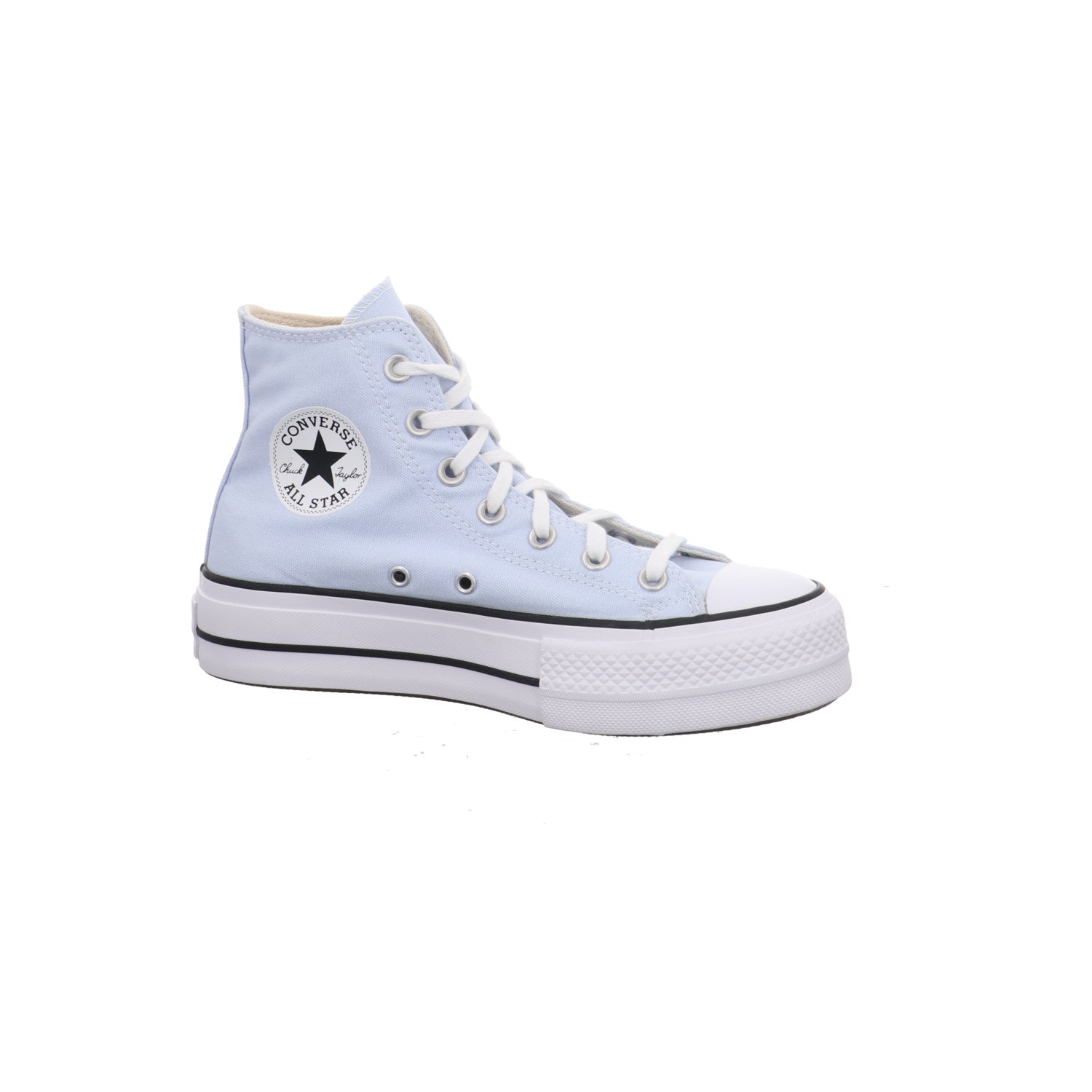 Converse | A10644C/450